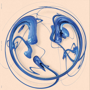 ดาวน์โหลดและฟังเพลง State Of Flow (Edit) (Vocal Mix) พร้อมเนื้อเพลงจาก Subb-an & Tom Trago