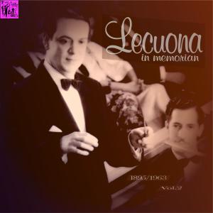 收聽Orquesta Columbia的Ya Sé Que Tú Me Quieres歌詞歌曲