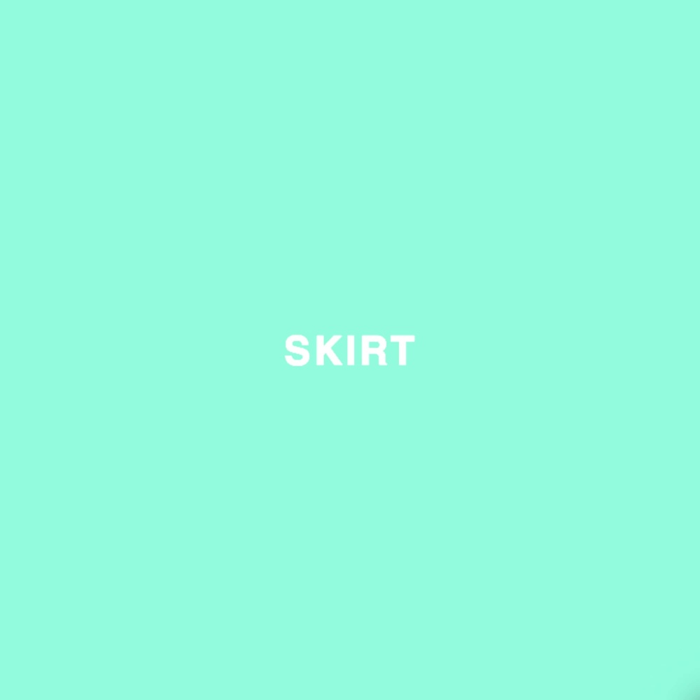 Skirt (Explicit)