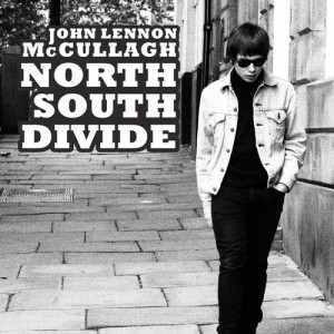 收聽John Lennon McCullagh的55 Blues歌詞歌曲