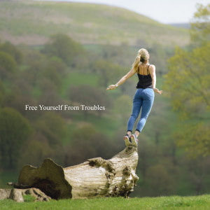 Listen to Flowers song with lyrics from Exam Study Classical Music Orchestra