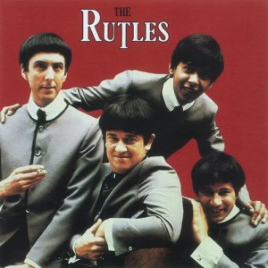 收聽The Rutles的Let's Be Natural (2006 Remaster)歌詞歌曲