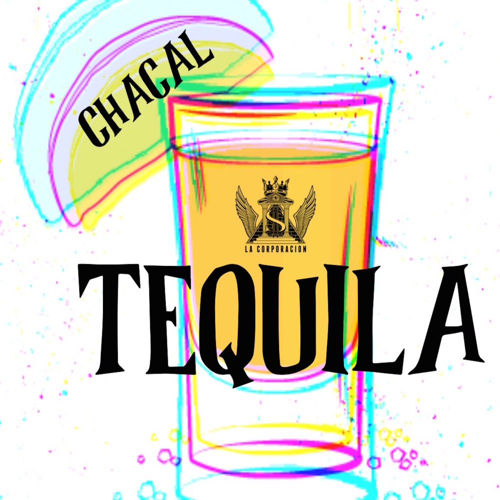 Tequila