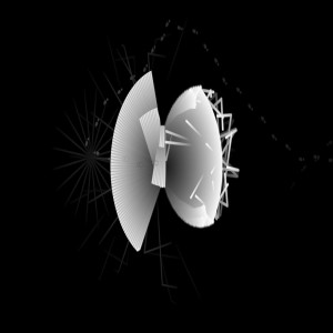 Listen to Sunther Quake (Original Mix) song with lyrics from Florian Tyack