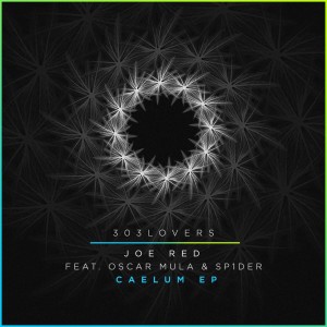 Listen to Caelum song with lyrics from Joe Red
