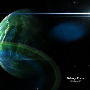 ดาวน์โหลดและฟังเพลง Tsumugi (feat. Seimo Yamaguchi) [Dark Matter Remix] (Dark Matter Remix) พร้อมเนื้อเพลงจาก Dj gami.K