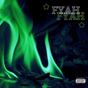 收聽Sator The cuban flow的Fyah (Explicit)歌詞歌曲