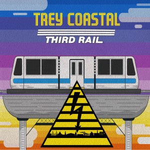 ดาวน์โหลดและฟังเพลง The Roof on Fire (Explicit) พร้อมเนื้อเพลงจาก Trey Coastal