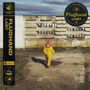 ดาวน์โหลดและฟังเพลง Laby พร้อมเนื้อเพลงจาก Flughand