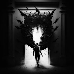 Listen to Последний патрон song with lyrics from ForKaD