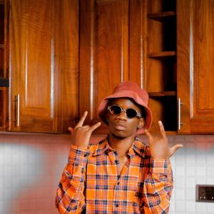 Listen to Brand song with lyrics from Fixon Magna
