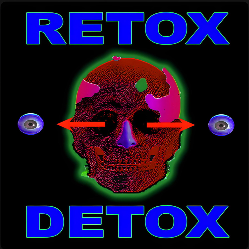 RABENVATER (Lenny Fuck Remix|Explicit)
