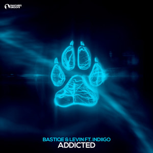 Listen to Addicted song with lyrics from Bastiqe