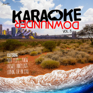 收聽Ameritz Karaoke Downunder的I'm Coming Home (In the Style of Beep Birtles & Graham Goble) [Karaoke Version] (Karaoke Version)歌詞歌曲
