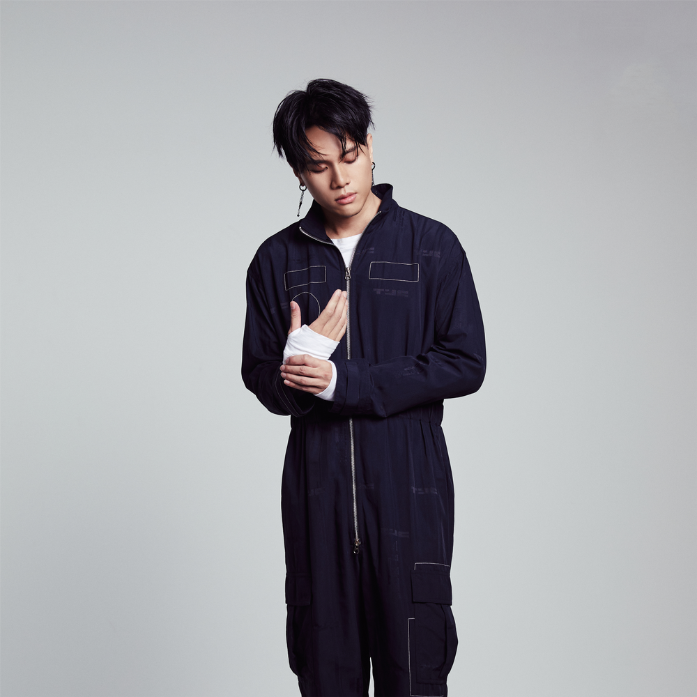 阿兰AC