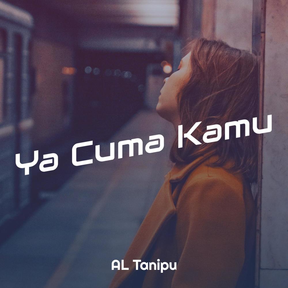 Dj Ya Cuma Kamu (New Remix)