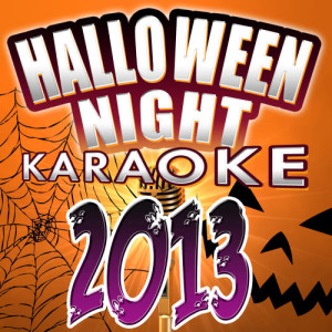 ดาวน์โหลดและฟังเพลง Scream & Shout (Originally Performed by William & Britney Spears) [Karaoke Version] พร้อมเนื้อเพลงจาก Vampires Voices