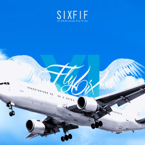 ดาวน์โหลดและฟังเพลง Green Light (Go) [feat. John Q & Dahliam] (Explicit) พร้อมเนื้อเพลงจาก Six Fif