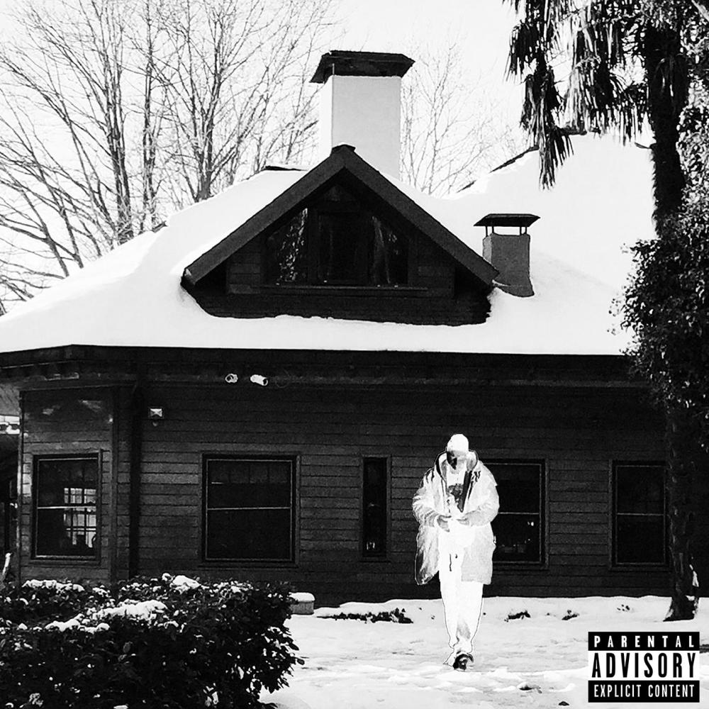 Home(feat. St. Nero & Selin) (Explicit)