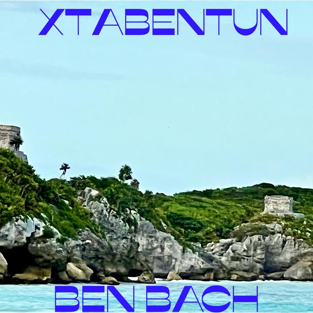 Xtabentun