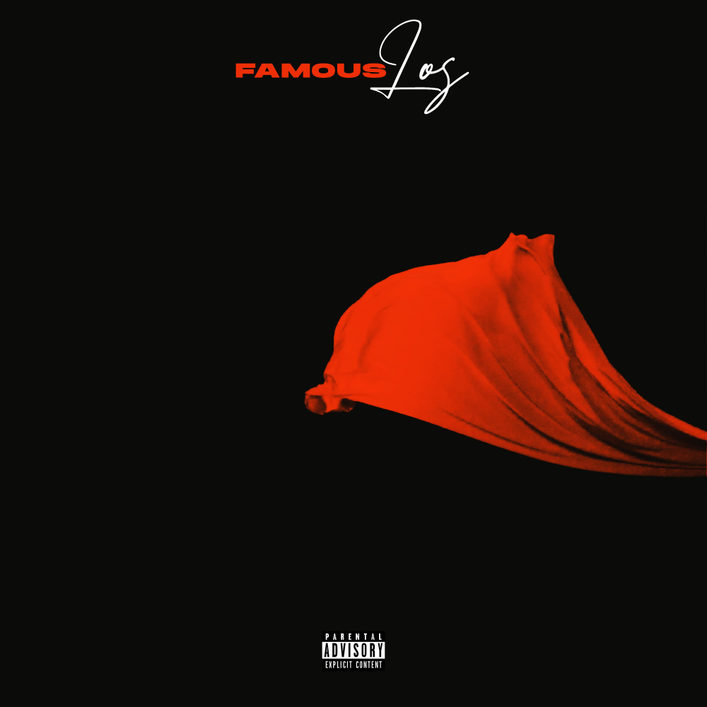 Red Flags (Explicit)