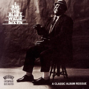 ดาวน์โหลดและฟังเพลง You Shook Me พร้อมเนื้อเพลงจาก Willie Dixon