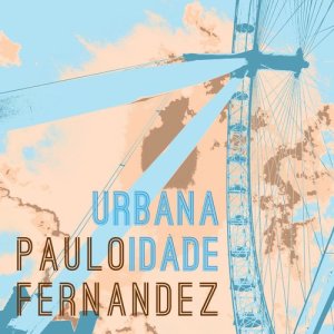 ดาวน์โหลดและฟังเพลง Pedra do Querer พร้อมเนื้อเพลงจาก Paulo Fernandez