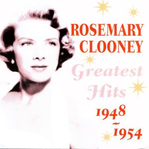 收聽Rosemary Clooney的"A" You're Adorable歌詞歌曲