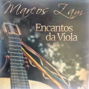 ดาวน์โหลดและฟังเพลง Minas Encantos พร้อมเนื้อเพลงจาก Marcos Zam