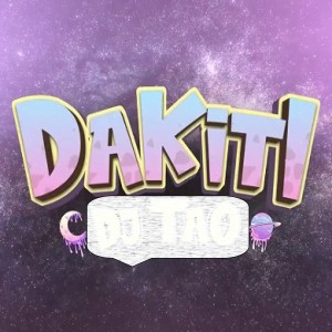 ดาวน์โหลดและฟังเพลง Dakiti พร้อมเนื้อเพลงจาก Cortez