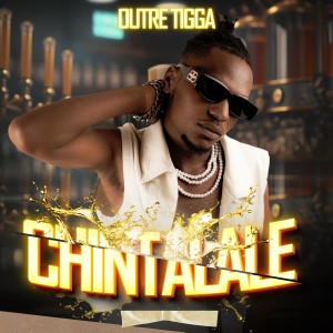 收聽Outre Tigga的Chintalale歌詞歌曲