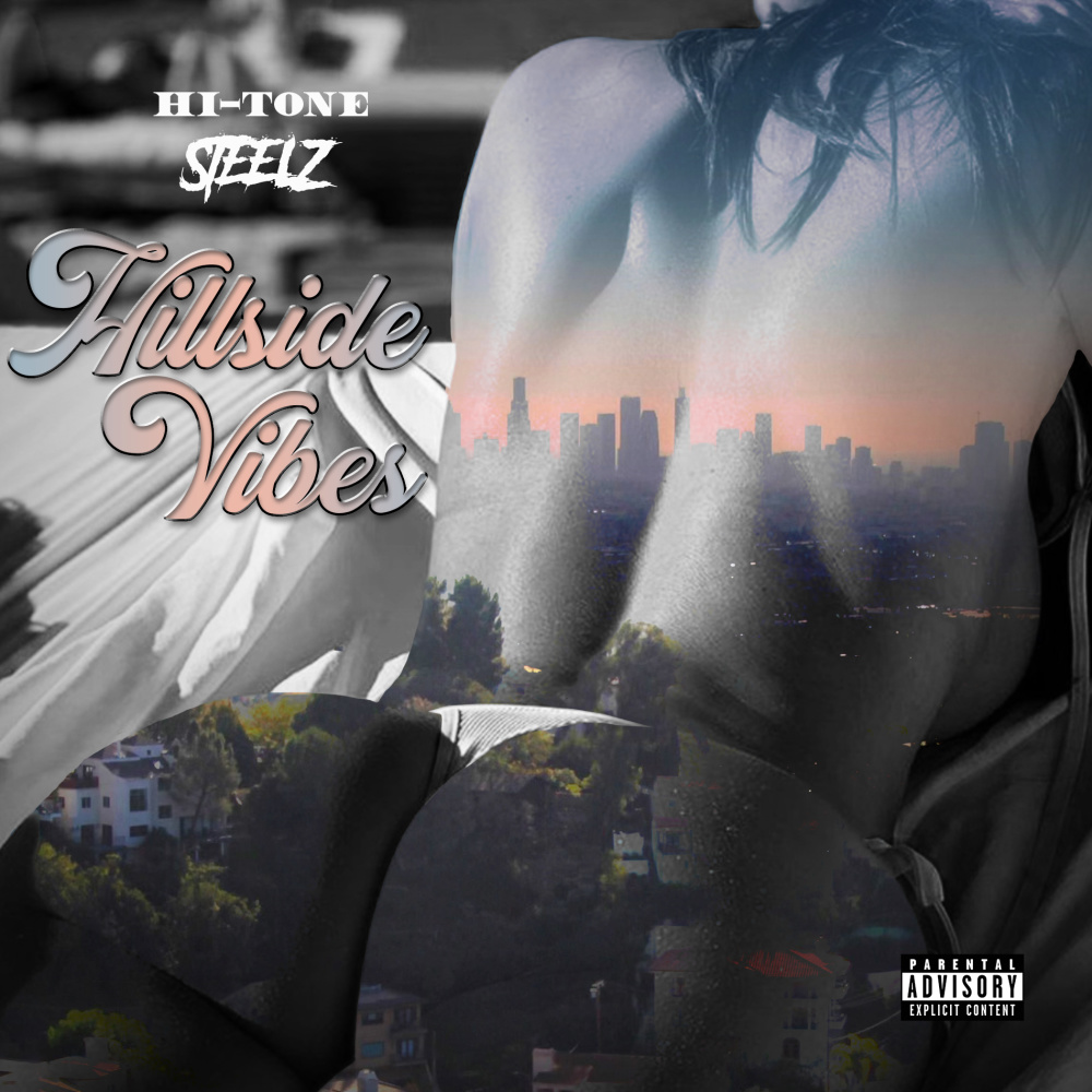 Back Home (Explicit)