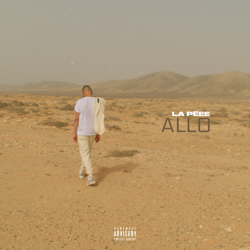Allo (Explicit)