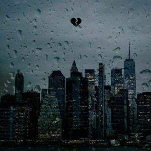 Listen to Выход не найти song with lyrics from YNW