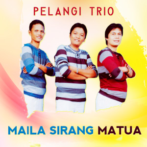 Dengarkan Tuntutonku Di Pengadilan lagu dari Pelangi Trio dengan lirik