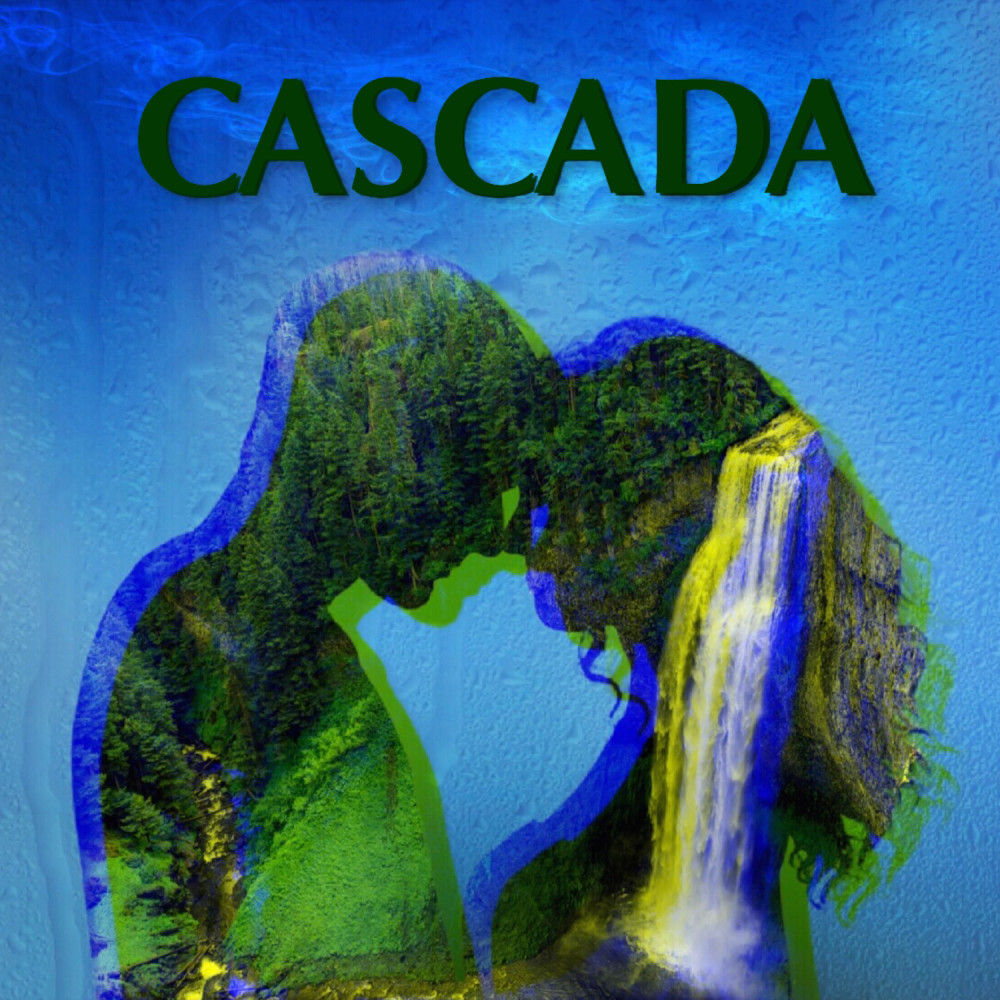 Cascada