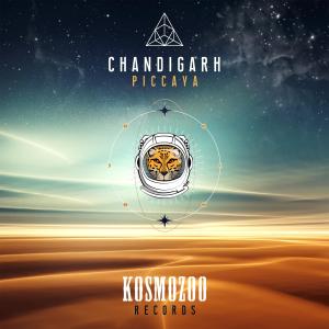 Listen to Chandigarh song with lyrics from Piccaya