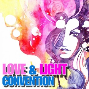 Listen to Prism song with lyrics from Jam on ZeD
