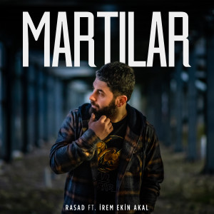 Listen to Martılar song with lyrics from Rasad
