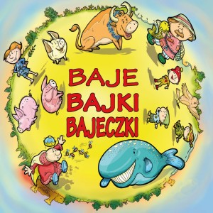Listen to Słowik song with lyrics from Andrzej Zaorski