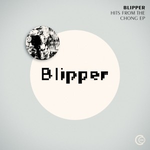 收听Blipper的Hits from the Chong (Fergal Carr Remix)歌词歌曲
