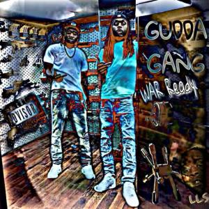 Kickdoe的專輯Slatt (feat. Dome) (Explicit)