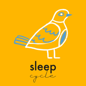 ดาวน์โหลดและฟังเพลง Peaceful Slumber Tune พร้อมเนื้อเพลงจาก Sleep Cycle Music