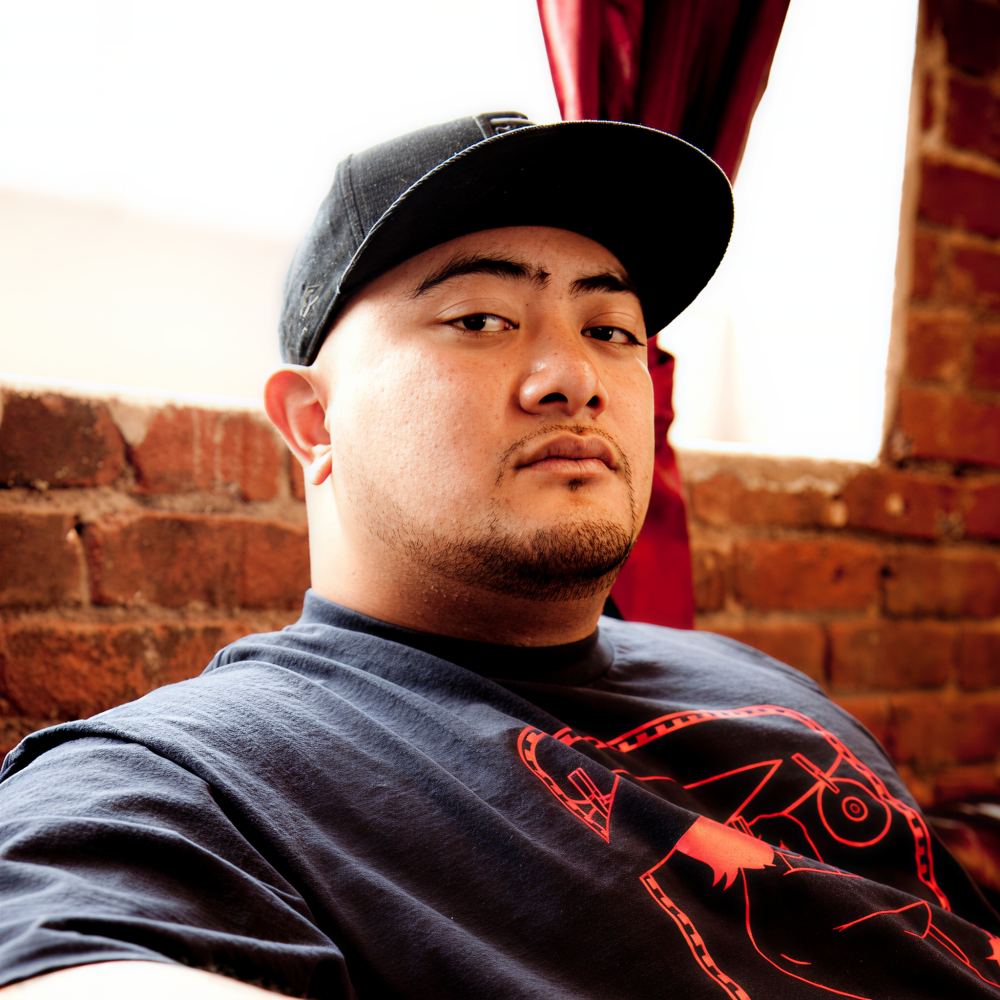 J Boog