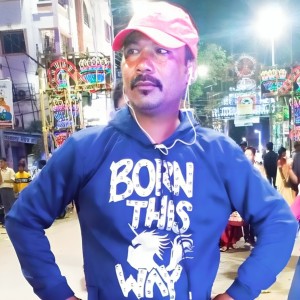 Listen to PURULIA JILA song with lyrics from Samir Das