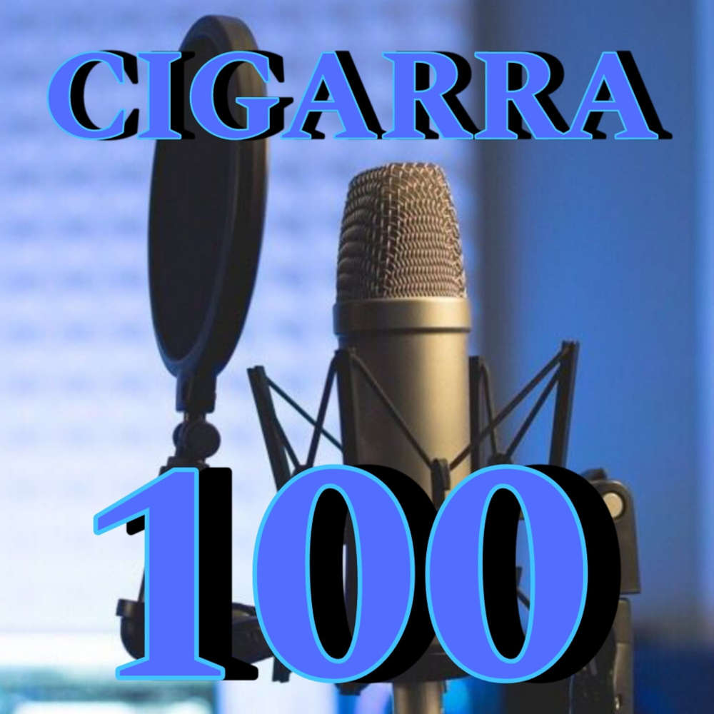 100