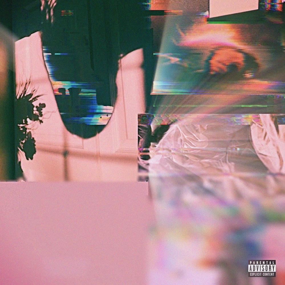 Just Stay (My Love Was So Real) (feat. Kid.E.) (Explicit)