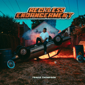 ดาวน์โหลดและฟังเพลง The Move พร้อมเนื้อเพลงจาก Travis Thompson