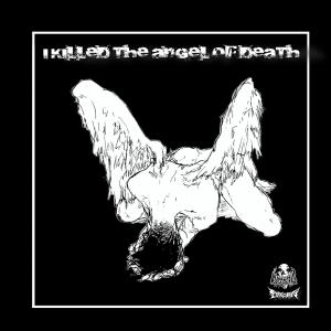 Album I Killed the Angel of Death from Skorn3896