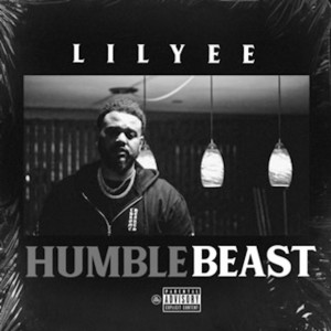Album Humble Beast from Lil Yee